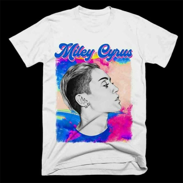 new inspired miley cyrus logo t-shirt s-3xl tee shirt for youth middle-age the old sport hooded sweatshirt hoodie
new inspired miley cyrus logo t-shirt s-3xl tee shirt for youth middle-age the old sport hooded sweatshirt hoodie