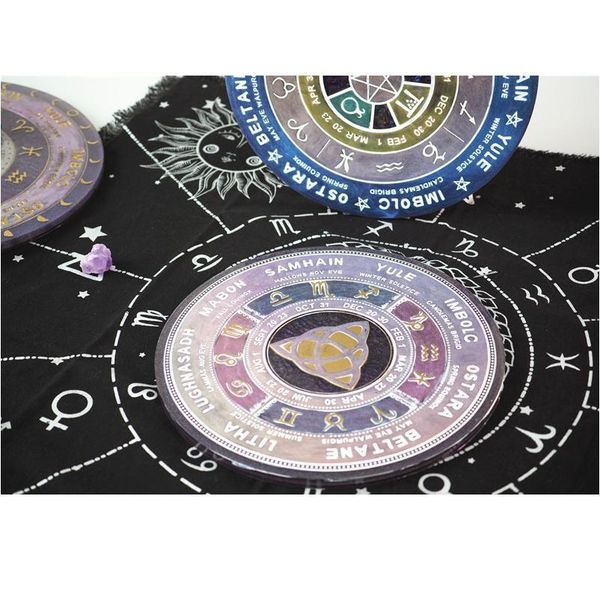 constellation compass carot crystal epoxy mold for divination sile mold for resin jewelry tray mou bbykpa, Black
constellation compass carot crystal epoxy mold for divination sile mold for resin jewelry tray mou bbykpa, Black