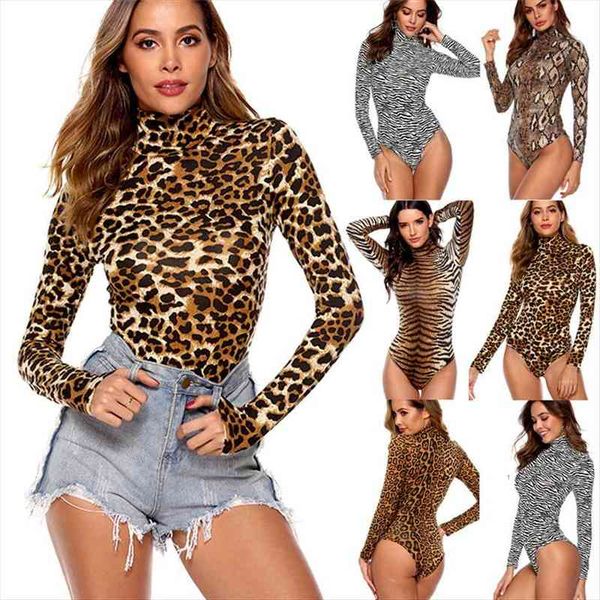women long sleeve turtleneck bodysuit ladies stretch party leotard jumpsuit leotard t shirt jumpsuit clubwear, Black;white
women long sleeve turtleneck bodysuit ladies stretch party leotard jumpsuit leotard t shirt jumpsuit clubwear, Black;white