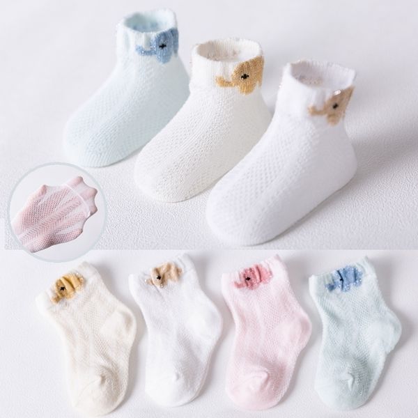 baby socks cute animal elephant soft cotton socks for bebe newborn infant girls boys kids socks baby girl clothes accessorie y201009, Pink;yellow
baby socks cute animal elephant soft cotton socks for bebe newborn infant girls boys kids socks baby girl clothes accessorie y201009, Pink;yellow