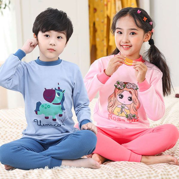 women's thermal underwear set men's and cotton cloth autumn trousers age children's middle collar pajamas, Blue;red
women's thermal underwear set men's and cotton cloth autumn trousers age children's middle collar pajamas, Blue;red