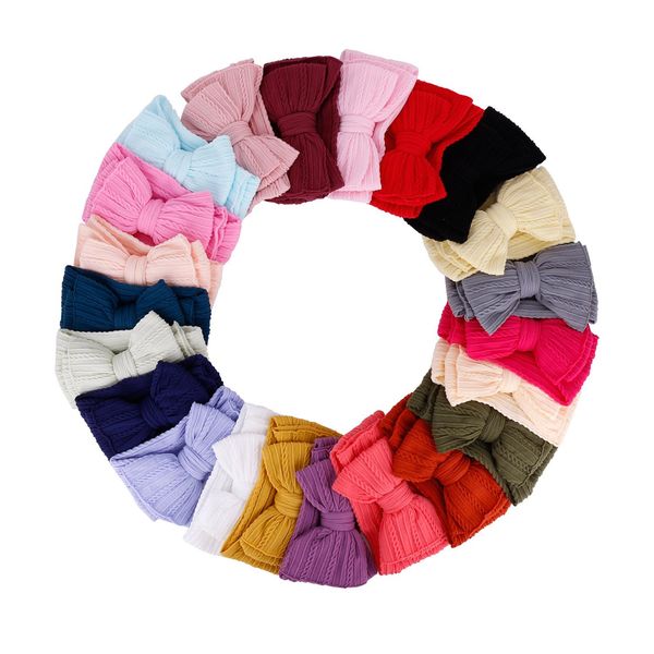 2020 baby girl headband soft nylon headwraps turban bow knot head bands stretchy jacquard hair bands children little girls fashion, Slivery;white
2020 baby girl headband soft nylon headwraps turban bow knot head bands stretchy jacquard hair bands children little girls fashion, Slivery;white