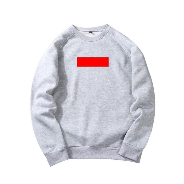 hoodies sweatshirts usa mens hoodie popular street jumpers hip hop sweatshirts classic letter embroidery size autumn winter hoodie, Black
hoodies sweatshirts usa mens hoodie popular street jumpers hip hop sweatshirts classic letter embroidery size autumn winter hoodie, Black