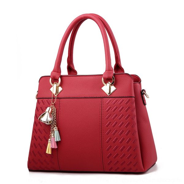 21mv4 korean women's hand hand 2020 new hand single shoulder women's pu bag straddle middle aged mother bag j3tzq
21mv4 korean women's hand hand 2020 new hand single shoulder women's pu bag straddle middle aged mother bag j3tzq