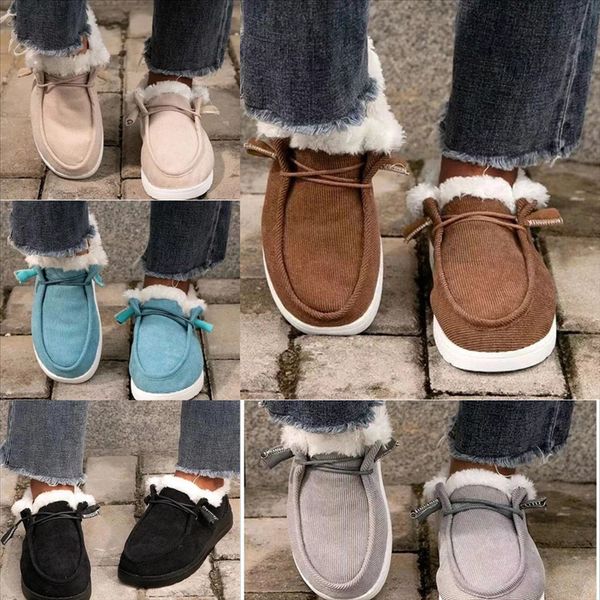 nsy0p winter tactical men snow male snow male cotton boot boot cotton pad boots camouflage warm male army shoes trainer footwear mens, Black
nsy0p winter tactical men snow male snow male cotton boot boot cotton pad boots camouflage warm male army shoes trainer footwear mens, Black