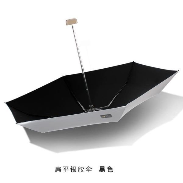 silver ultralight sun umbrella uv protection mini pocket compact portable summer outdoor upf 50 umbrella rain women mini u5b bbycyz 
silver ultralight sun umbrella uv protection mini pocket compact portable summer outdoor upf 50 umbrella rain women mini u5b bbycyz