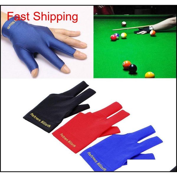spandex snooker billiard cue glove pool left hand open three finger accessory wclap
spandex snooker billiard cue glove pool left hand open three finger accessory wclap