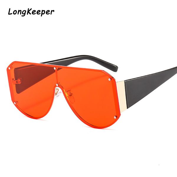 2020 black friday one piece uv sunglasses new men women square big frame sun glasses european american retro gradient eyeglasses, White;black
2020 black friday one piece uv sunglasses new men women square big frame sun glasses european american retro gradient eyeglasses, White;black