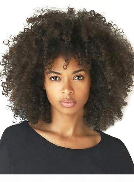 kinky curly lace front human hair wigs for women natural black 250% density brazilian afro bob lace front wig 10-22inch, Black;brown
kinky curly lace front human hair wigs for women natural black 250% density brazilian afro bob lace front wig 10-22inch, Black;brown