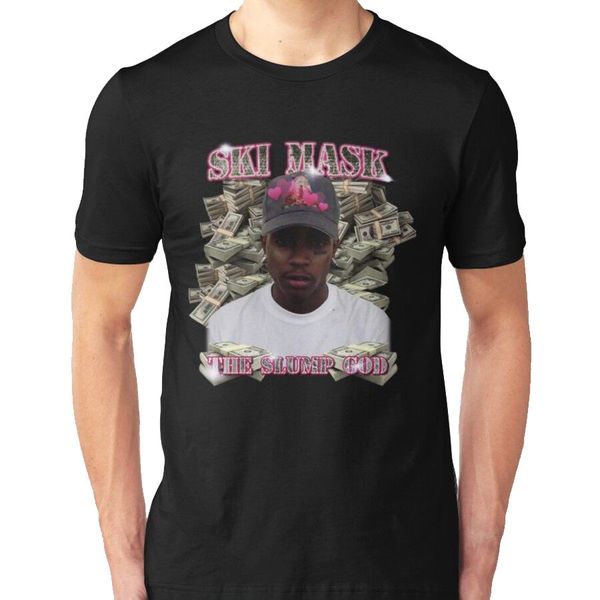 new ski mask the slump god stacks & racks men's black 2020 new arrival men's fashion tee hoodie designers t shirts sweatshirt
new ski mask the slump god stacks & racks men's black 2020 new arrival men's fashion tee hoodie designers t shirts sweatshirt