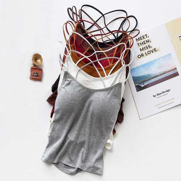 autumn and winter new arrival 2020 women wireless lace bra women plus size bralette underwear lingerie full cup1, Red;black
autumn and winter new arrival 2020 women wireless lace bra women plus size bralette underwear lingerie full cup1, Red;black
