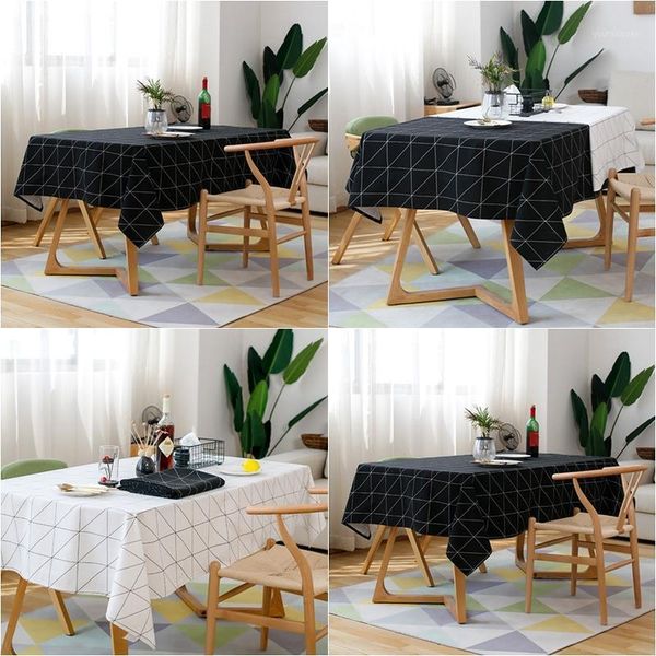 table cloth waterproof tablecloth kitchen cover plaid tableclothes rectangular home dining picnic desk cloth1
table cloth waterproof tablecloth kitchen cover plaid tableclothes rectangular home dining picnic desk cloth1