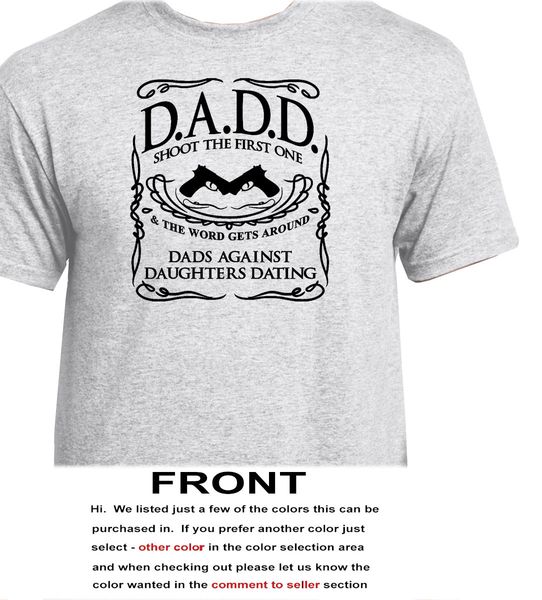 sport summer fashion dads against daughters dating shoot the first one and the word gets around summer men clothing
sport summer fashion dads against daughters dating shoot the first one and the word gets around summer men clothing