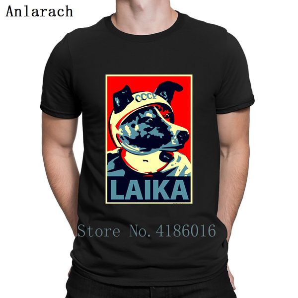 cccp the soviet union laika first animal to orbit the earth spring fitness designer hiphop sport hooded sweatshirt hoodie t shirt
cccp the soviet union laika first animal to orbit the earth spring fitness designer hiphop sport hooded sweatshirt hoodie t shirt