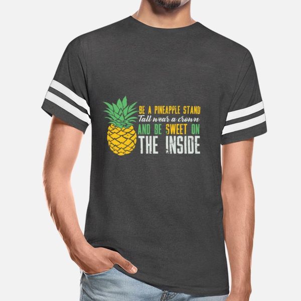 motivational be a pineapple gift green yellow t shirt fit oversized summer tracksuit hoodie sweatshirt
motivational be a pineapple gift green yellow t shirt fit oversized summer tracksuit hoodie sweatshirt