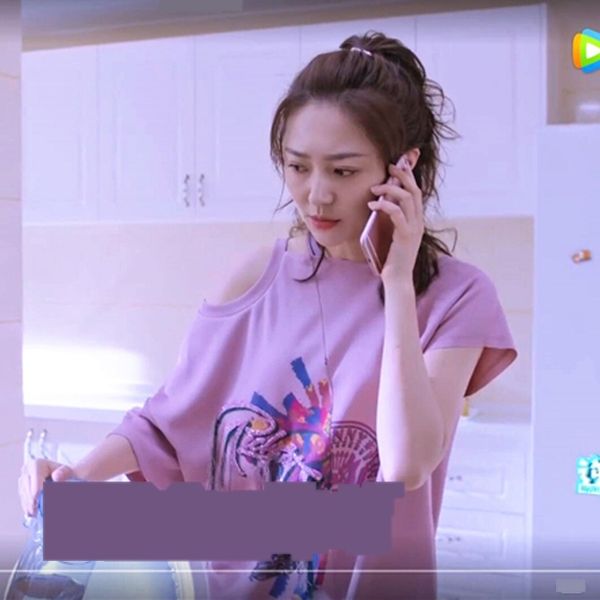 you against the current huang mengying high-density and honey star same women's t-shirt irregular t-shirt dress with shoulder k7ga6, White
you against the current huang mengying high-density and honey star same women's t-shirt irregular t-shirt dress with shoulder k7ga6, White