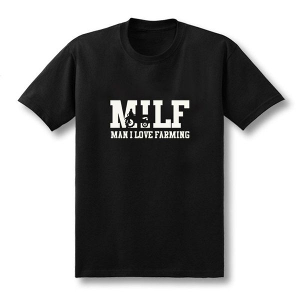 summer milf man i love farming t shirt men casual short sleeve funny mans farm farmer t-shirt sport hooded sweatshirt hoodie
summer milf man i love farming t shirt men casual short sleeve funny mans farm farmer t-shirt sport hooded sweatshirt hoodie