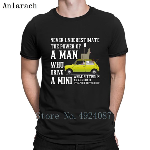 coopers a man who drive a minis t shirt fitness creature t shirts letters humorous summer sport hooded sweatshirt hoodie
coopers a man who drive a minis t shirt fitness creature t shirts letters humorous summer sport hooded sweatshirt hoodie