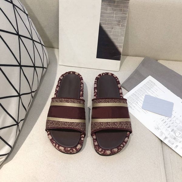 fashionable women home cotton slippers rubber slippers indoor and outdoor stripe beach slippers sktdfgchjghvbjffr#, Black
fashionable women home cotton slippers rubber slippers indoor and outdoor stripe beach slippers sktdfgchjghvbjffr#, Black