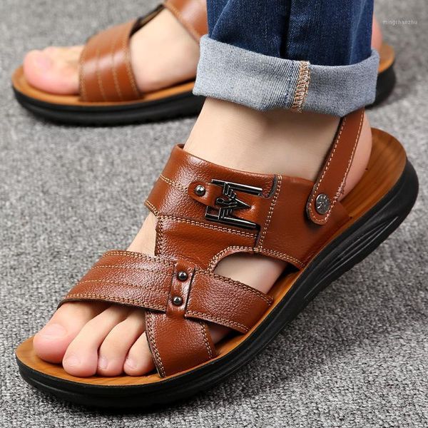 sandals rubber 2021 summer shoes men flats back-strap shallow concise pu slippers casual slip-on shoes1, Black
sandals rubber 2021 summer shoes men flats back-strap shallow concise pu slippers casual slip-on shoes1, Black
