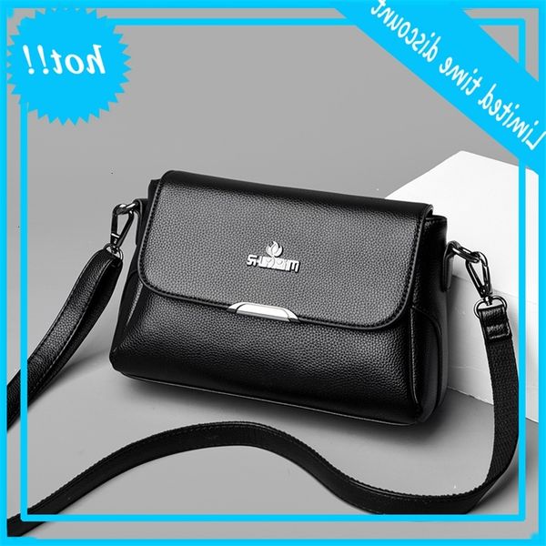 female pu leather flap shoulder towels pure color luxury crossbody bags for women classic designer lower arm small bins sack
female pu leather flap shoulder towels pure color luxury crossbody bags for women classic designer lower arm small bins sack