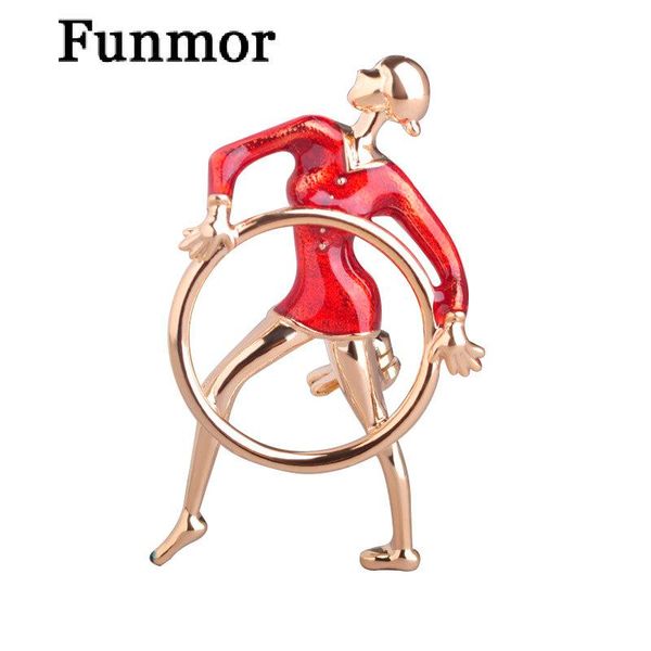 pins, brooches funmor casual figure brooch enamel pins women mujer cardigans blouse sweater decoration ornaments jewelry daily accessories g, Gray
pins, brooches funmor casual figure brooch enamel pins women mujer cardigans blouse sweater decoration ornaments jewelry daily accessories g, Gray