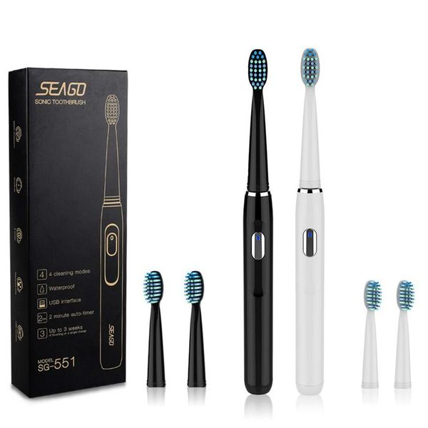 sonic toothbrush rechargeable electric brush tooth 4 mode travel toothbrush with 3 brush head gift ipx7 waterproof usb
sonic toothbrush rechargeable electric brush tooth 4 mode travel toothbrush with 3 brush head gift ipx7 waterproof usb