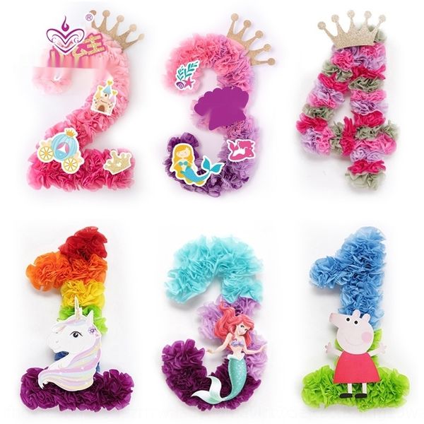 vvbny 100 days baby party decoration wall old digital decoration background year flowers digital board hanging xapqc
vvbny 100 days baby party decoration wall old digital decoration background year flowers digital board hanging xapqc