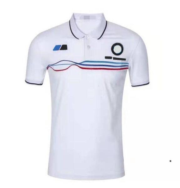 men's polo short sleeve t-shirt breathable casual lapel polo shirt motorcycle racing suit motorcycle riding suit short sleeve
men's polo short sleeve t-shirt breathable casual lapel polo shirt motorcycle racing suit motorcycle riding suit short sleeve