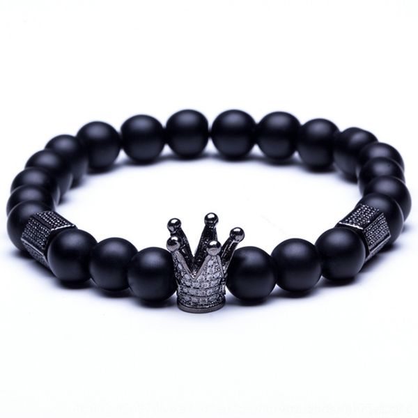 ttmak lava кулон натуральный камень бисера браслет мужской корона череп камень pendantbeaded подвески подвесками мужской кулон ювелирные изд, Golden;silver
ttmak lava кулон натуральный камень бисера браслет мужской корона череп камень pendantbeaded подвески подвесками мужской кулон ювелирные изд, Golden;silver