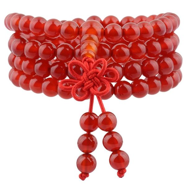 tumbeelluwa 6mm 108 tibetan buddhist meditation prayer beads mala bracelet necklace, Golden;silver
tumbeelluwa 6mm 108 tibetan buddhist meditation prayer beads mala bracelet necklace, Golden;silver
