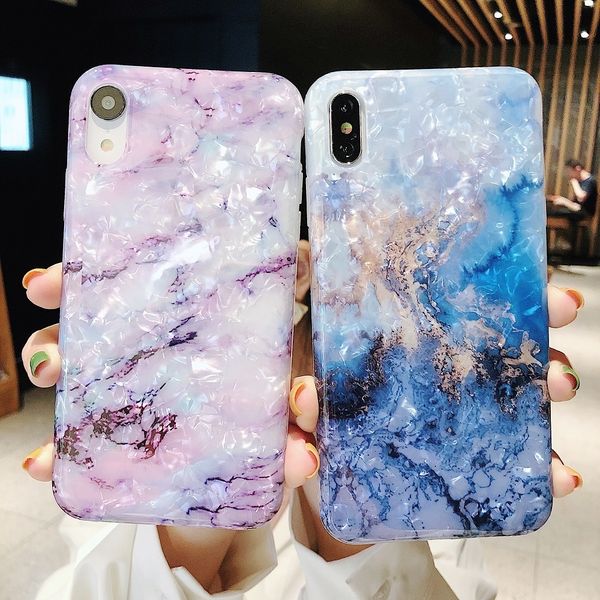 роскошный мрамор для iphone 11 pro max x xr xsmax дело тпу случаи мягкой оболочки вспомогательного оборудования мобильного телефона камеры з
роскошный мрамор для iphone 11 pro max x xr xsmax дело тпу случаи мягкой оболочки вспомогательного оборудования мобильного телефона камеры з