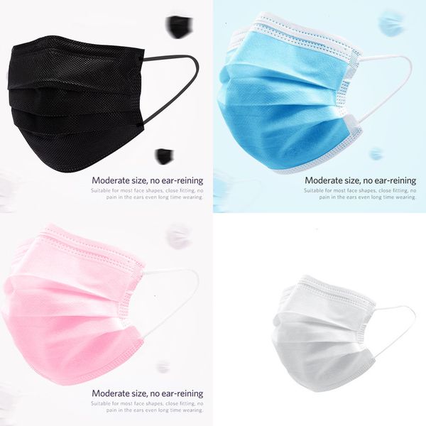 masks in blue pink face stock disposable black mask with elastic ear loop 3 ply breathableztoh 8s6y 3d5dco6k
masks in blue pink face stock disposable black mask with elastic ear loop 3 ply breathableztoh 8s6y 3d5dco6k
