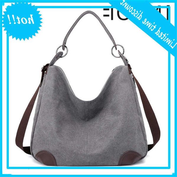 wide band canvas for solid shoulder bags luxury women handbags shopper large capacity crossbody ladies baking
wide band canvas for solid shoulder bags luxury women handbags shopper large capacity crossbody ladies baking