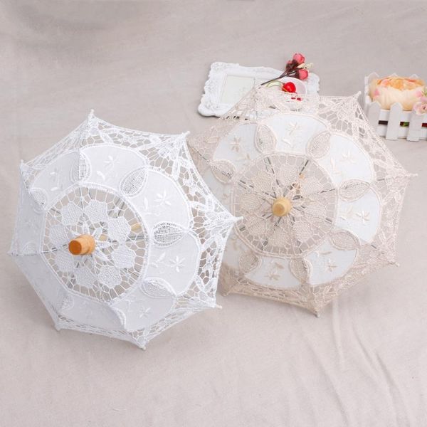 hair accessories born baby pography props lace umbrella infant studio shooting po prop, Slivery;white
hair accessories born baby pography props lace umbrella infant studio shooting po prop, Slivery;white