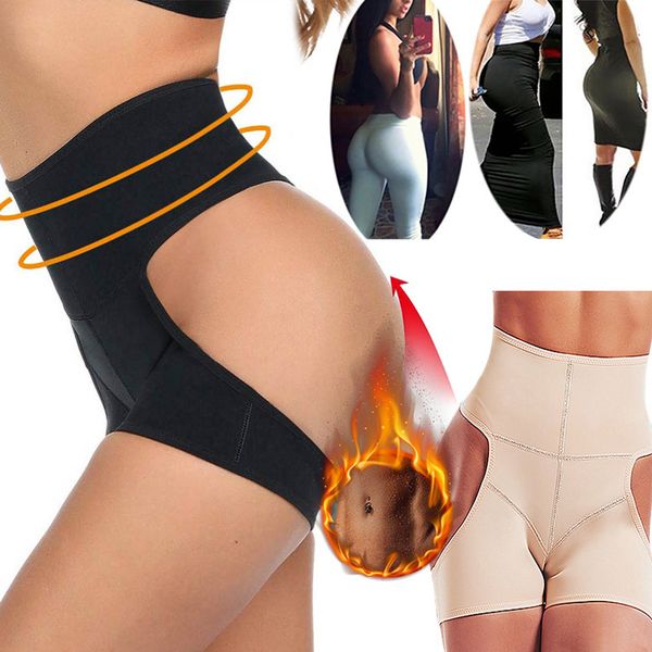 slimming body shaper waist trainer bodysuit women push up bulifter strap waist cincher tummy control panties shapewear, White;black
slimming body shaper waist trainer bodysuit women push up bulifter strap waist cincher tummy control panties shapewear, White;black