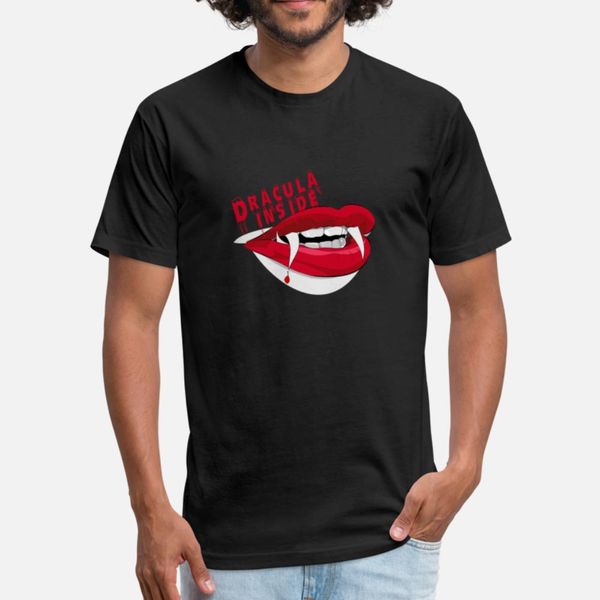 dracula inside designers graphic t shirt anime latest tracksuit hoodie sweatshirt