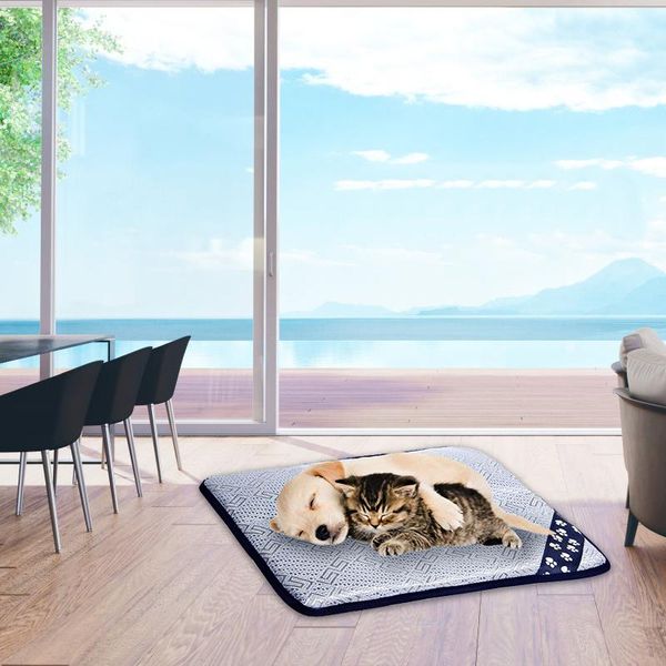 cool dog sleep mat cat beds cooling blanket for cat dog bed cushion hand wash kennel pet travel mattress pad supply wmtdfp mywjqq
cool dog sleep mat cat beds cooling blanket for cat dog bed cushion hand wash kennel pet travel mattress pad supply wmtdfp mywjqq