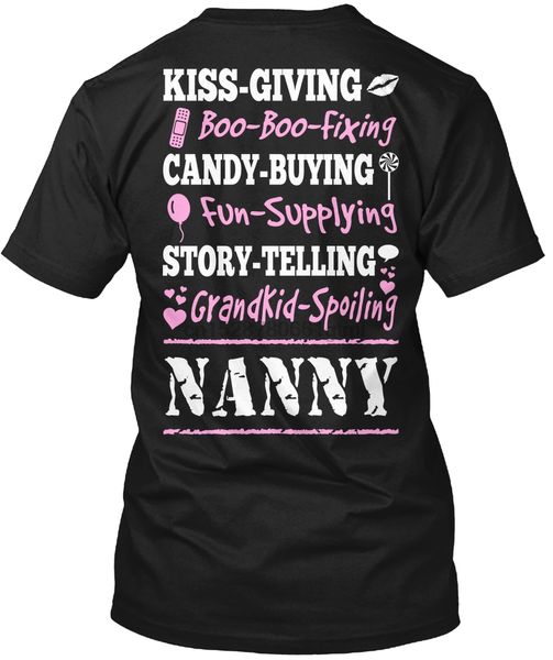 мужчины футболка я proud nanny! женщины футболки спорт толстовка с капюшоном толстовка
мужчины футболка я proud nanny! женщины футболки спорт толстовка с капюшоном толстовка