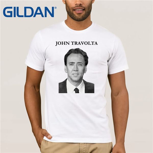 nicolas cage face off t shirt funny tee t shirt short sleeve teenage natural printed tee plus size sport hooded sweatshirt hoodie
nicolas cage face off t shirt funny tee t shirt short sleeve teenage natural printed tee plus size sport hooded sweatshirt hoodie