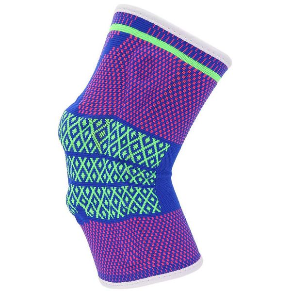 coyoco кремний весна поддержка knee pad brace 1 пар ноги артрит травма наколенники теплого blue rose зеленый шаблон мениск kneepad sqcvax
coyoco кремний весна поддержка knee pad brace 1 пар ноги артрит травма наколенники теплого blue rose зеленый шаблон мениск kneepad sqcvax
