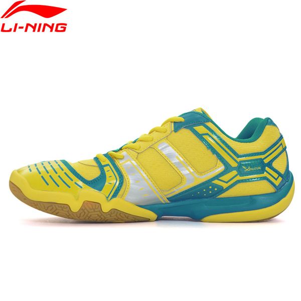 li-ning men saga light daily badminton training breathable anti-slip sneakers lining li ning sport shoes aytm085 xyy061, Black
li-ning men saga light daily badminton training breathable anti-slip sneakers lining li ning sport shoes aytm085 xyy061, Black