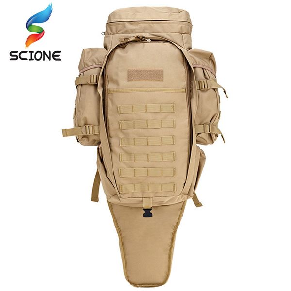60l outdoor waterproof military backpack pack rucksack tactical bag for hunting shooting camping trekking hiking traveling c1008
60l outdoor waterproof military backpack pack rucksack tactical bag for hunting shooting camping trekking hiking traveling c1008