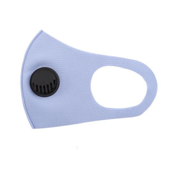 ice silk facemask with breathing washable mascarilla reusable anti-dust protective masks black recycle designer valve mask 3 n8zt8
ice silk facemask with breathing washable mascarilla reusable anti-dust protective masks black recycle designer valve mask 3 n8zt8