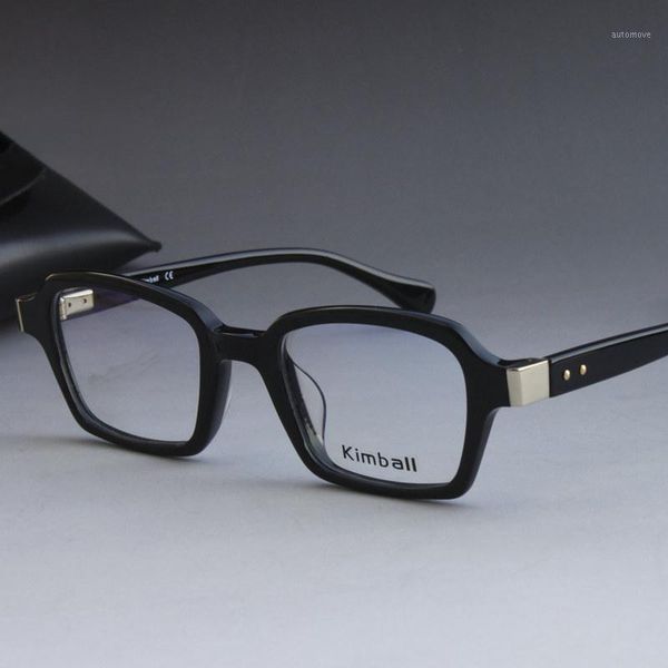 vazrobe eyeglasses frames male square glasses men black tortoise spectacles for prescription optical vintage nerd eyewear1
vazrobe eyeglasses frames male square glasses men black tortoise spectacles for prescription optical vintage nerd eyewear1