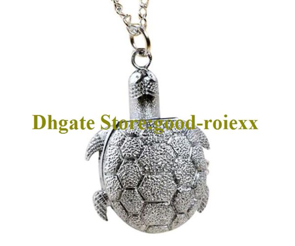 wholesale tortoise women's men pocket watch necklace accessories sweater chain ladies hanging mens pocket keychain watches aa00199, Slivery;golden
wholesale tortoise women's men pocket watch necklace accessories sweater chain ladies hanging mens pocket keychain watches aa00199, Slivery;golden