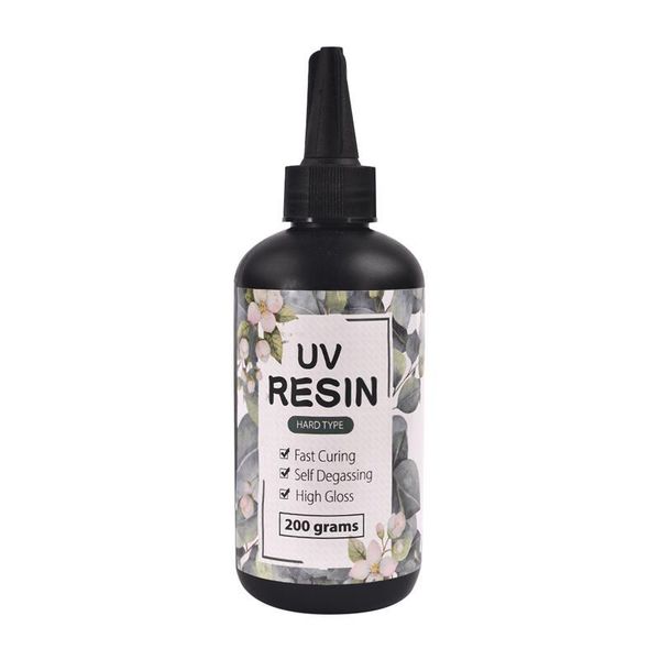quick drying uv resin glue clear hard resin glue for diy open bezel black pendant making epoxy resin jewelry making wmttmr bdesybag
quick drying uv resin glue clear hard resin glue for diy open bezel black pendant making epoxy resin jewelry making wmttmr bdesybag