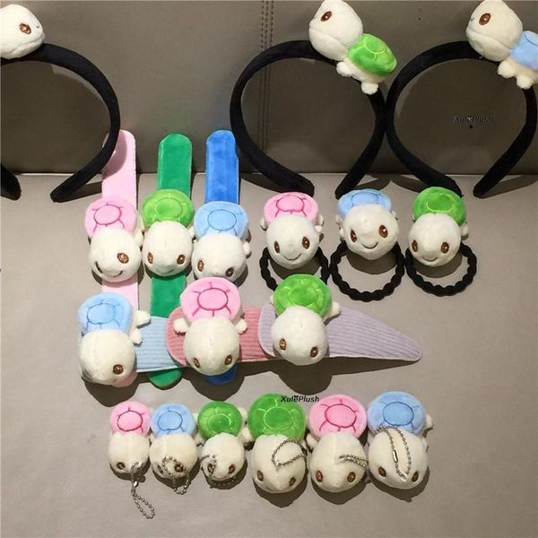 3colors выбор малого 4 7см tortoise подвеска плюшевые фаршированная игрушки куклы аксессуары для волос игрушки куклы wmtpqp infant2005
3colors выбор малого 4 7см tortoise подвеска плюшевые фаршированная игрушки куклы аксессуары для волос игрушки куклы wmtpqp infant2005