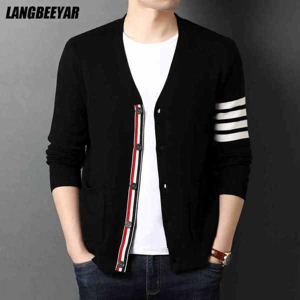 men's knitted cardigan, autumn and winter casual et, fashion, black, korea, novelty, 2021, White;black
men's knitted cardigan, autumn and winter casual et, fashion, black, korea, novelty, 2021, White;black