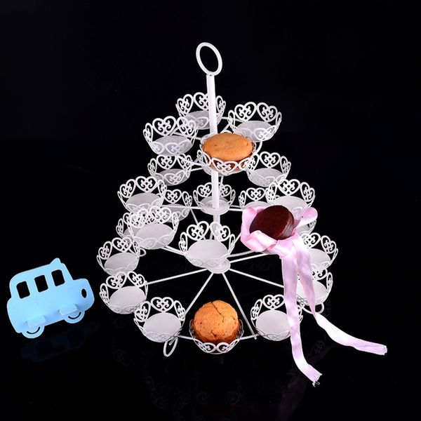 dpetl cake rack sanitary creative wrought iron cake rack three-layer european-style dessert table dessert table ryt6b
dpetl cake rack sanitary creative wrought iron cake rack three-layer european-style dessert table dessert table ryt6b